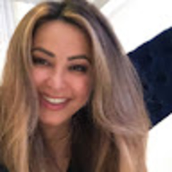 Meet your Posher, Simida - Picture 1 of 1